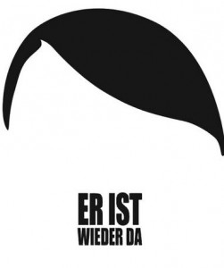 eristwiederda